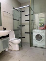 Suites @ Paya Lebar (D19), Apartment #614037211